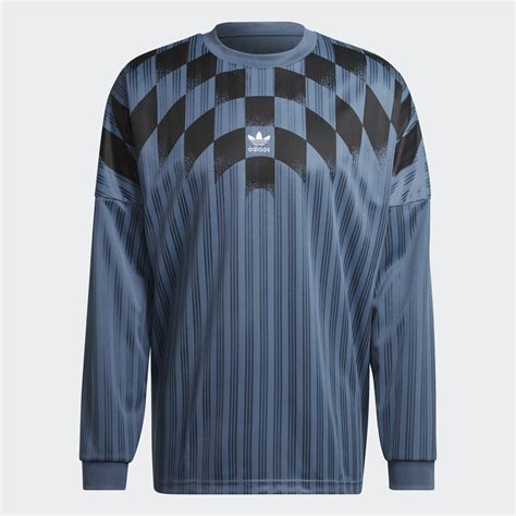 adidas jersey schuhe|adidas long sleeve jersey.